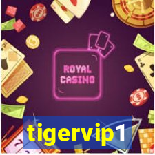tigervip1