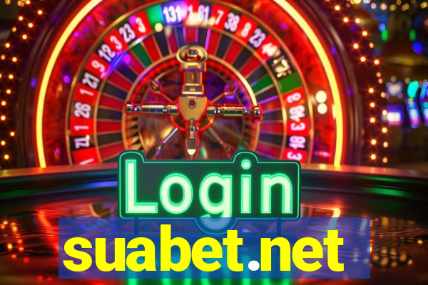 suabet.net