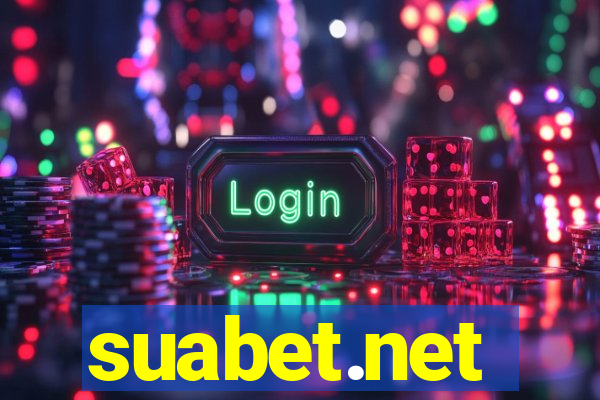 suabet.net