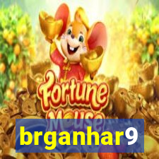 brganhar9