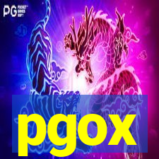 pgox