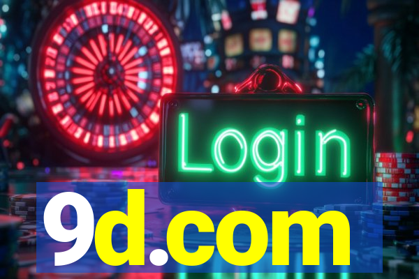 9d.com