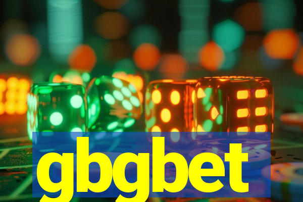 gbgbet