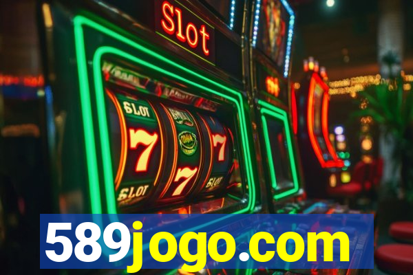 589jogo.com