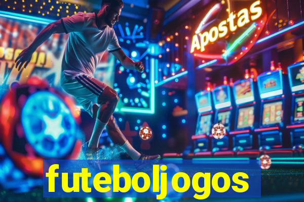futeboljogos