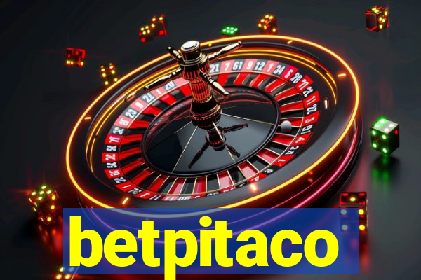 betpitaco