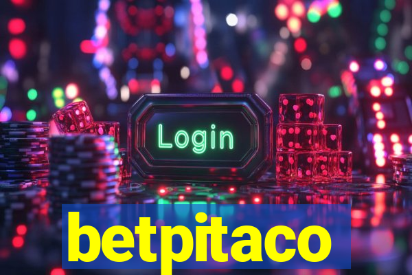 betpitaco