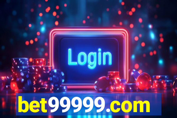bet99999.com