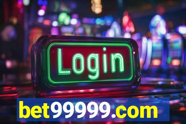 bet99999.com