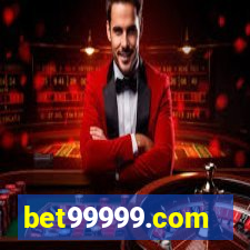 bet99999.com