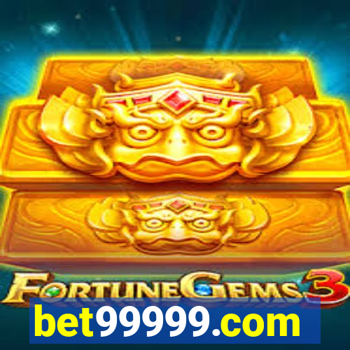 bet99999.com
