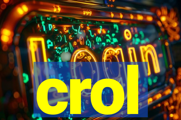 crol