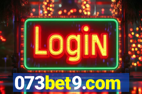 073bet9.com