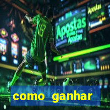 como ganhar dinheiro no jogo mines