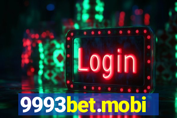 9993bet.mobi
