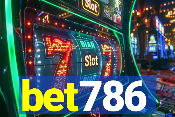 bet786