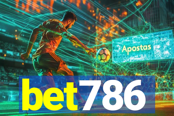 bet786