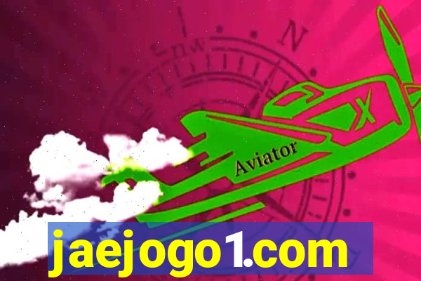 jaejogo1.com