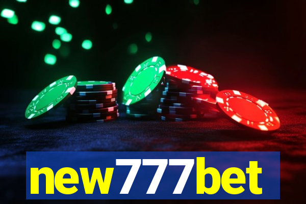new777bet