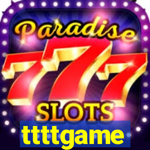 ttttgame