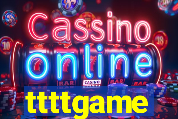 ttttgame