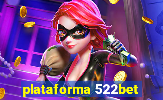 plataforma 522bet