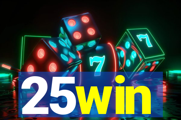 25win