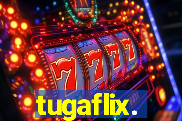 tugaflix.