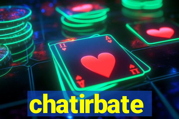 chatirbate