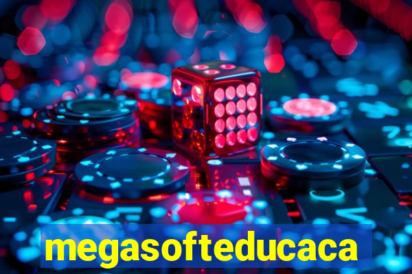 megasofteducacao