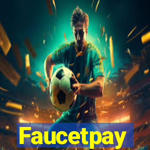 Faucetpay