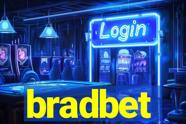 bradbet