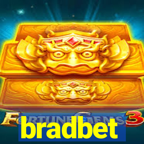 bradbet