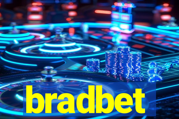 bradbet