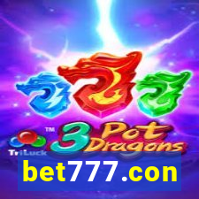bet777.con