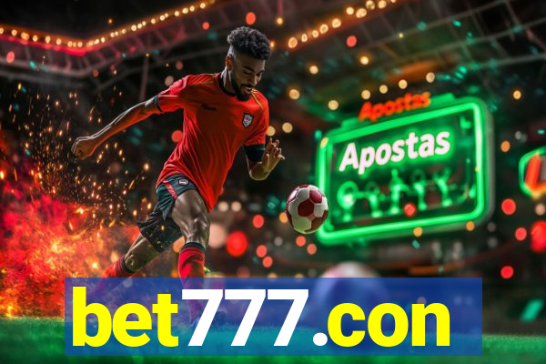 bet777.con