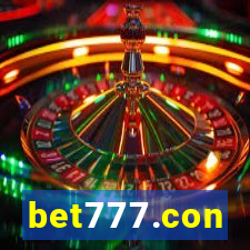 bet777.con
