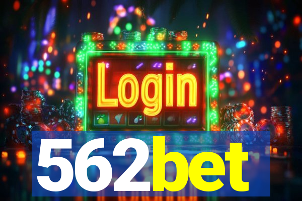 562bet