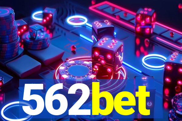 562bet