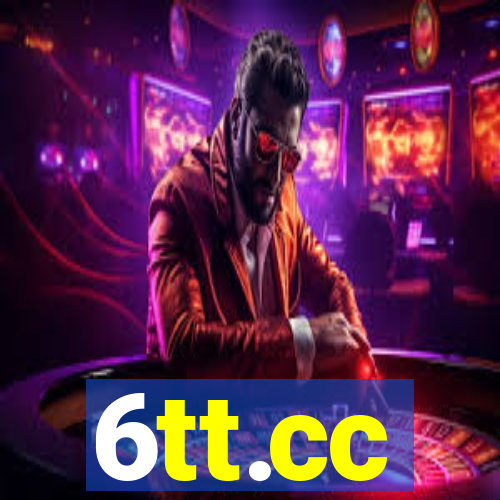 6tt.cc