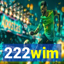 222wim