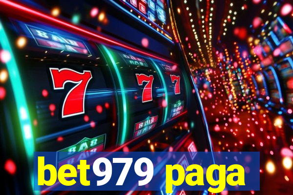bet979 paga