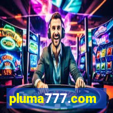 pluma777.com