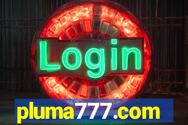 pluma777.com
