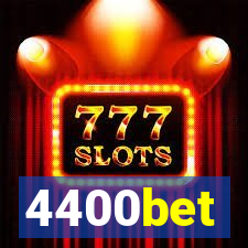 4400bet