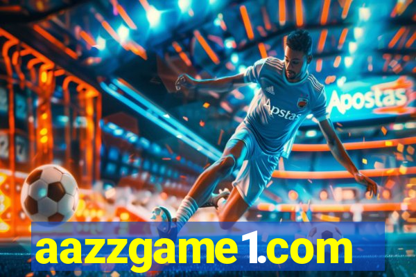 aazzgame1.com