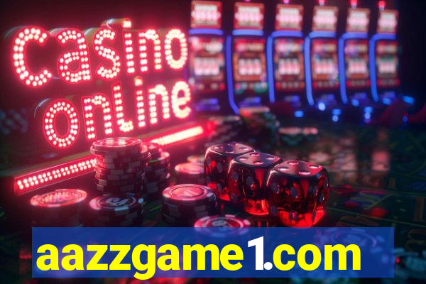aazzgame1.com
