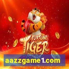 aazzgame1.com
