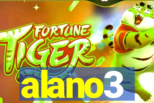 alano3