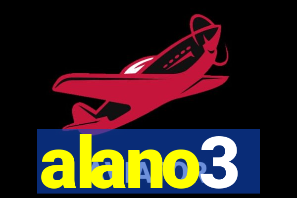 alano3